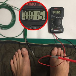 %e9%9b%bb%e6%b5%81%e8%a8%88%e3%82%8a%e6%96%b903