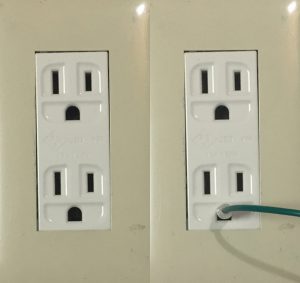 %e3%82%a2%e3%83%bc%e3%82%b9%e3%81%95%e3%81%993%e5%8f%a3