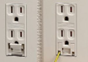 %e3%82%b3%e3%83%b3%e3%82%bb%e3%83%b3%e3%83%88%e3%82%a2%e3%83%bc%e3%82%b9%e3%81%95%e3%81%99