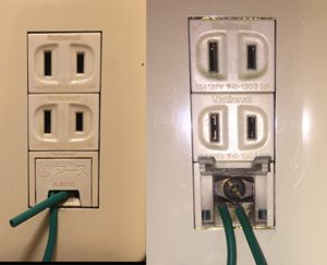 %e3%82%b3%e3%83%b3%e3%82%bb%e3%83%b3%e3%83%88%e3%82%a2%e3%83%bc%e3%82%b9%e3%81%ad%e3%81%98