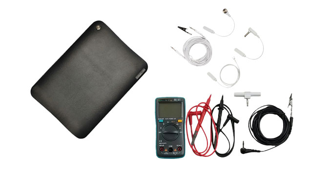 スターターセット