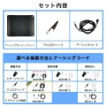 rlecmat010