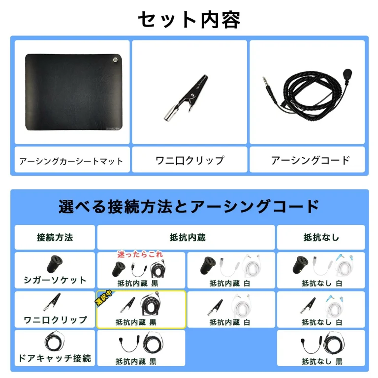 rlecmat010