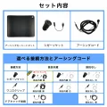 rlecmat016