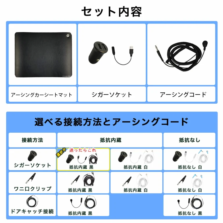 rlecmat016