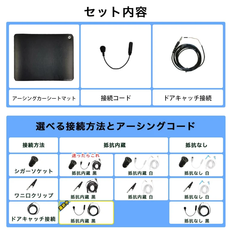 rlecmat008