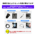 rlecmat008