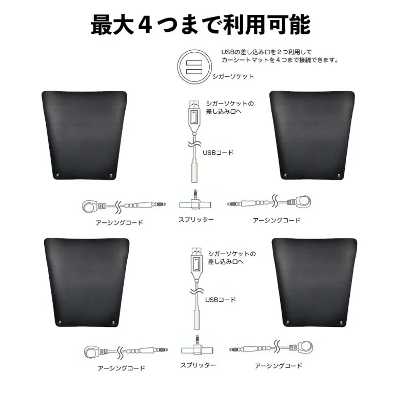 rlecmat002