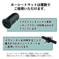 rlecmat002