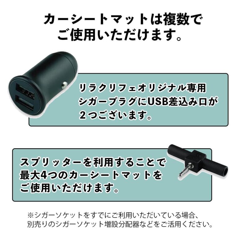 rlecmat002