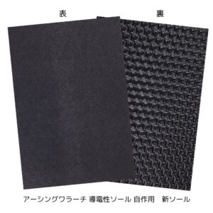rlacond02