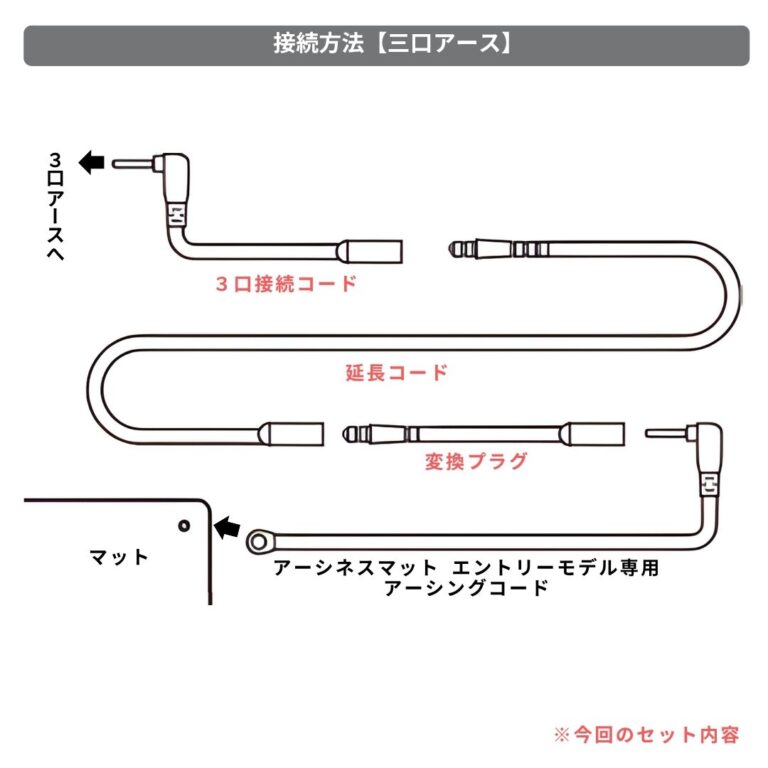 lite-rlasecn