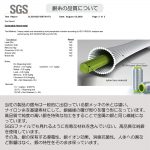 rlasnss200140