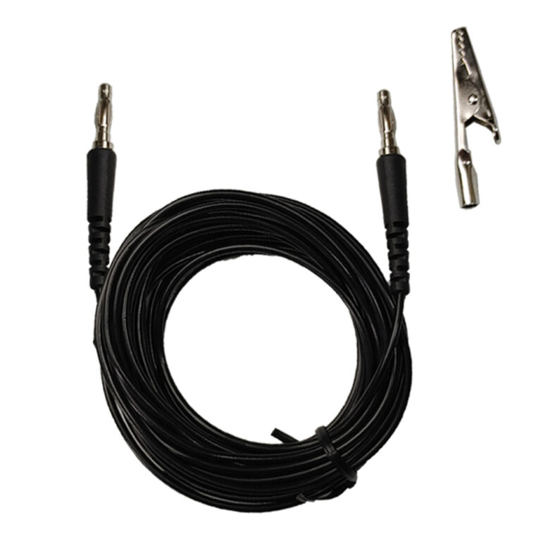 rlac002bl