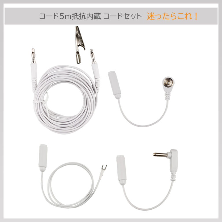 rlasnss210250