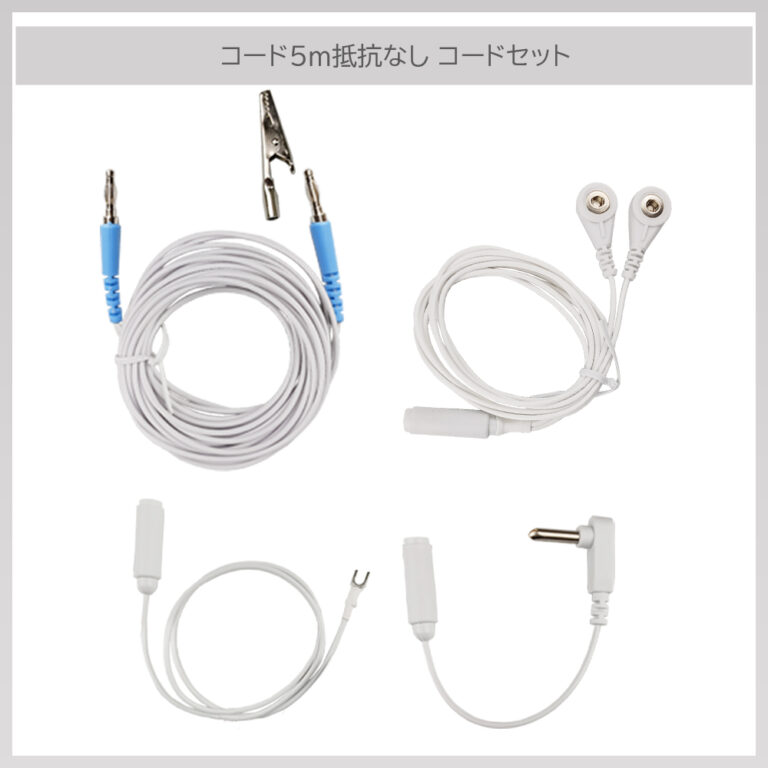 rlakus002co