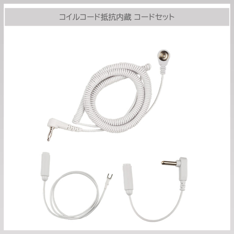 rlakit035