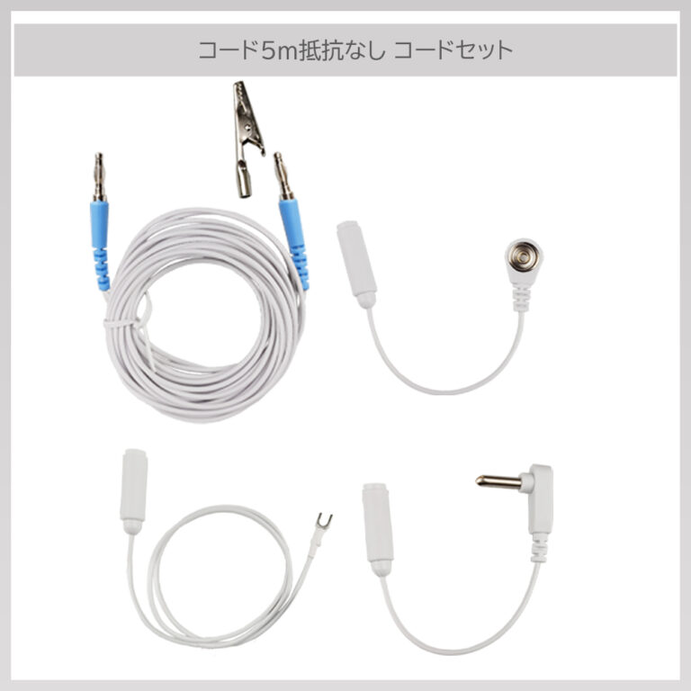 rlakit035