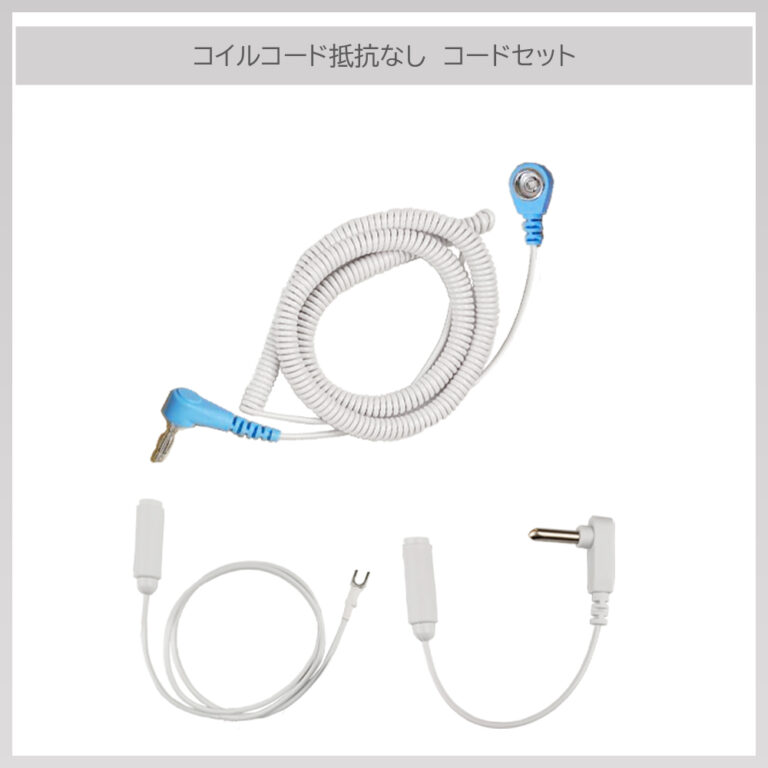 rlakit036