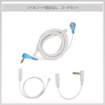 rlakit038