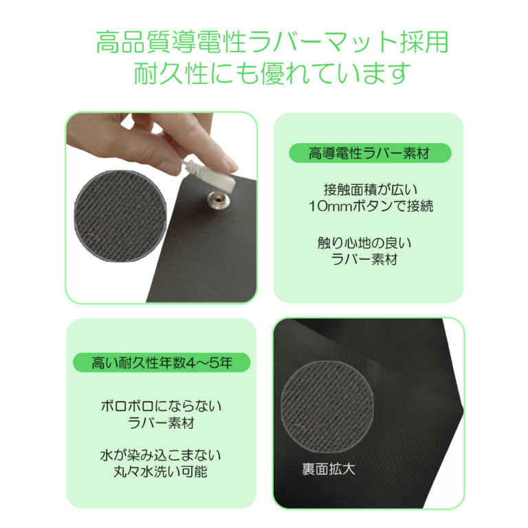 rlamn6825outlet