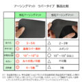 rlamn6825