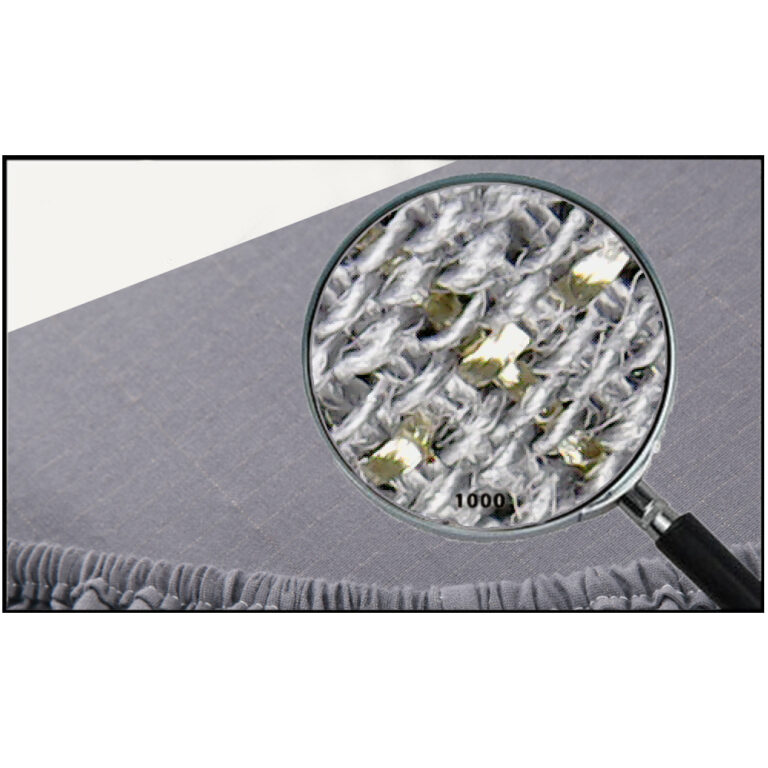 rlas250250groutonly