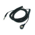 rlac015