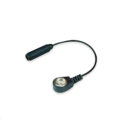 bottoncord002bl
