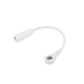 bottoncord001