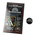 emsradishield
