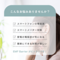 emfbarrier
