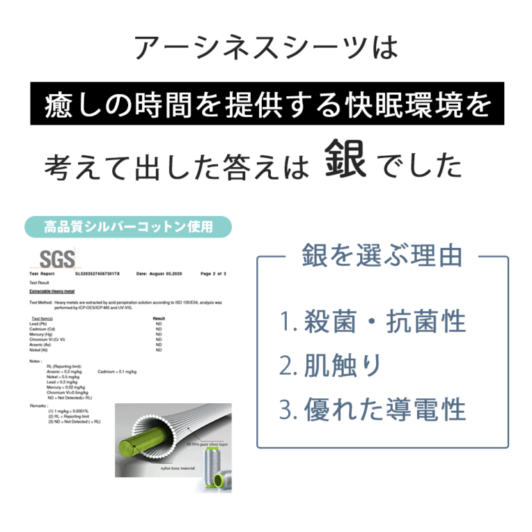 emfs200140