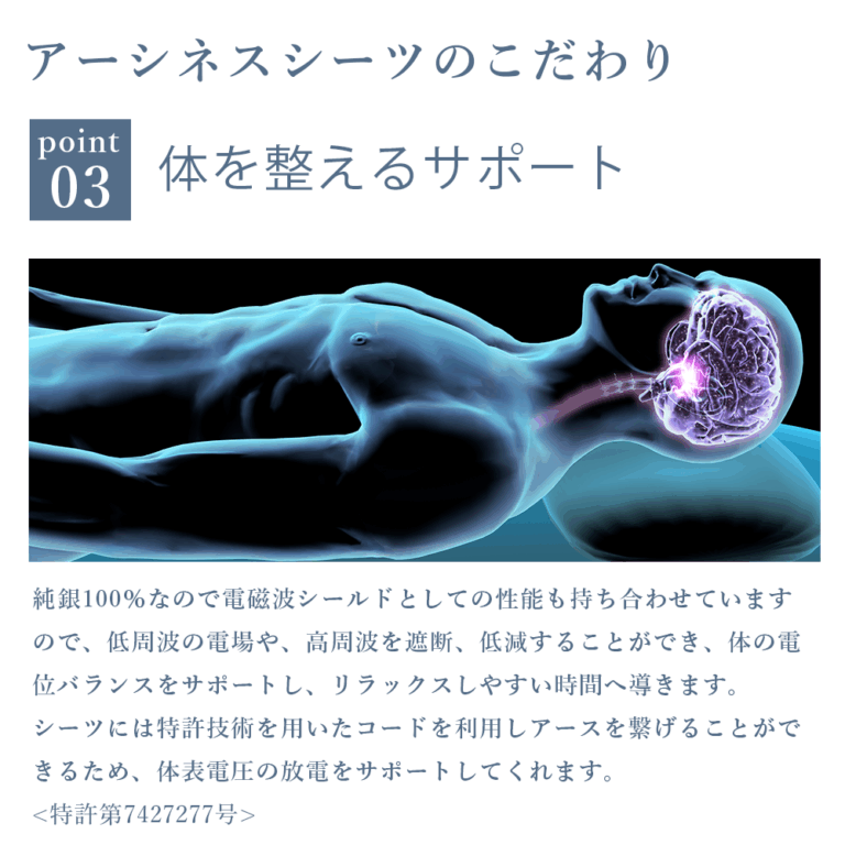 emfs200140