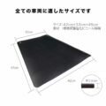 rlpp424532only