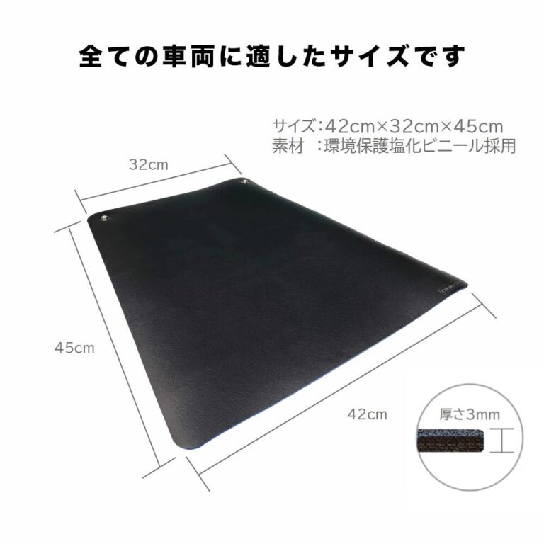 rlpp424532only