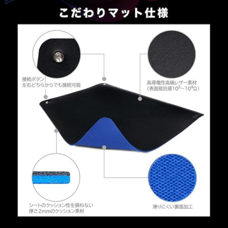 rlageam001