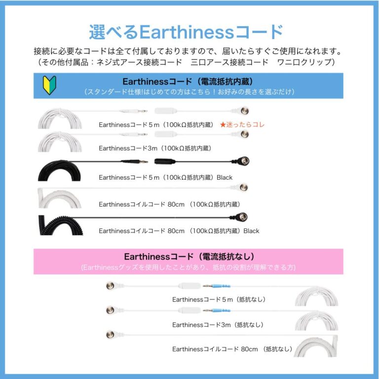 emfs200140