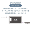 rlas210250