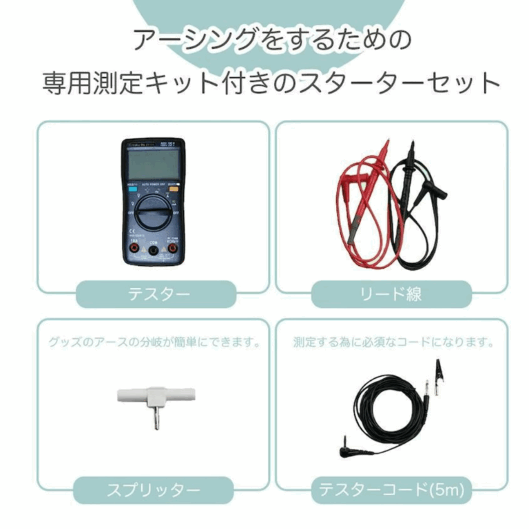 rlakit033