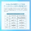 liteset