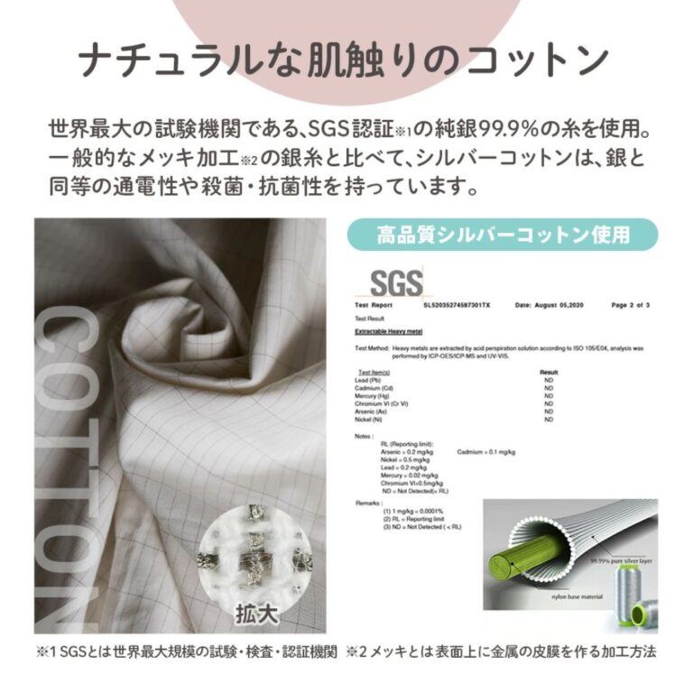rlas9868only