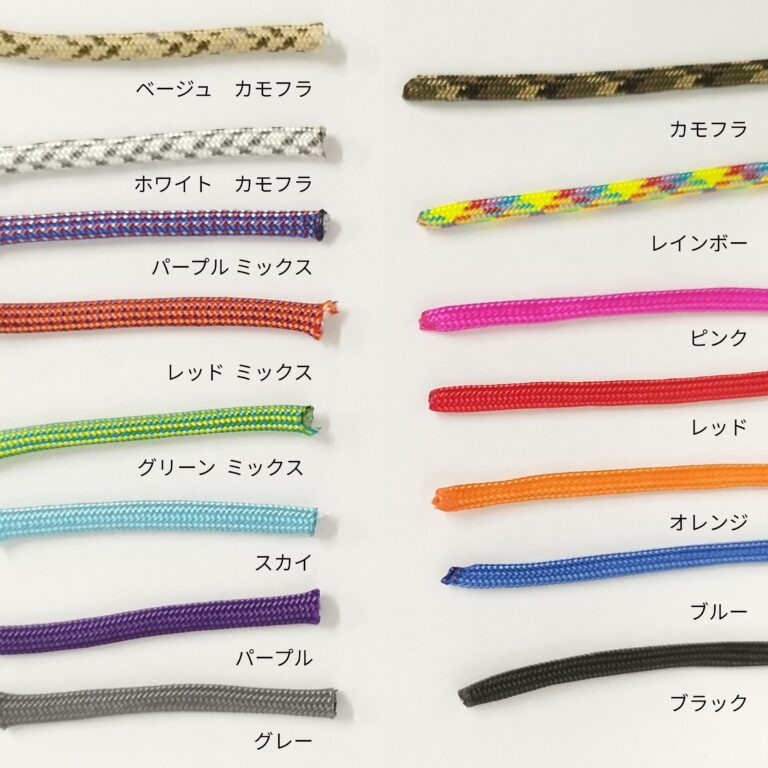 rlahuaraches-Order-tape-Straight