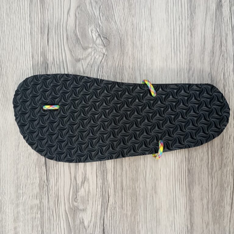 rlahuaraches-Order-code