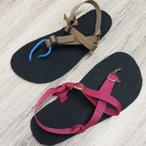 最終値下げ♥️アーシングパッド 商品一覧 - riraku-life(リラクリフェ)