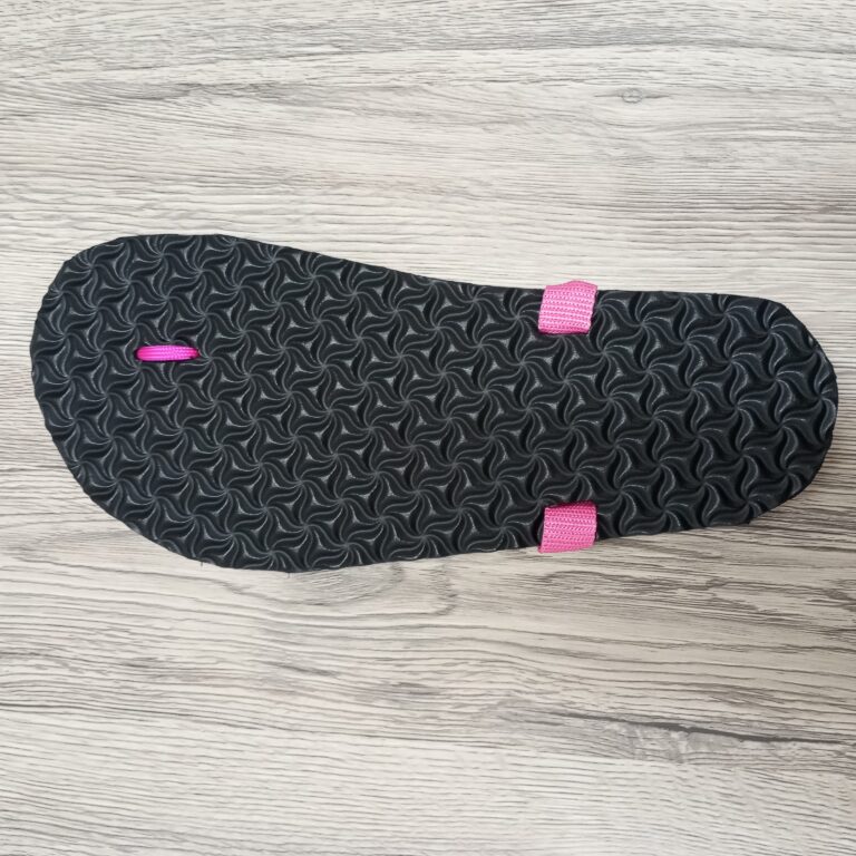 rlahuaraches-Order-tape-Straight