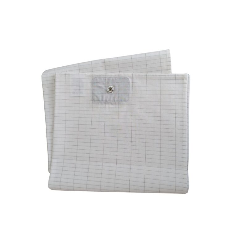 rlas9868only