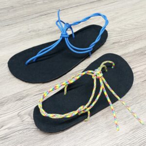 rlahuaraches-Order-code