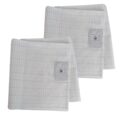 rlas9868only-2set
