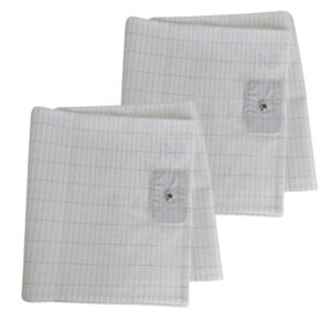 rlas9868only-2set